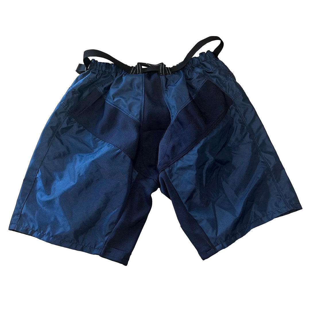 Nike - Pantalon Team USA d'occasion (Bleu Old Glory)